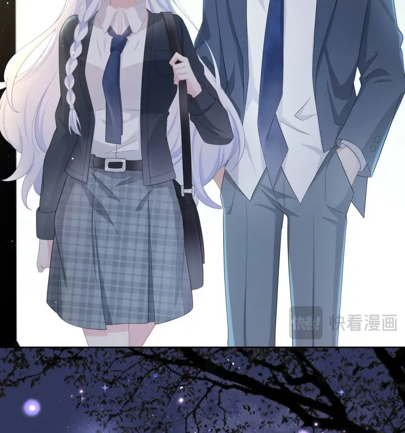 第21话 高中生不讲文德 第 22 页