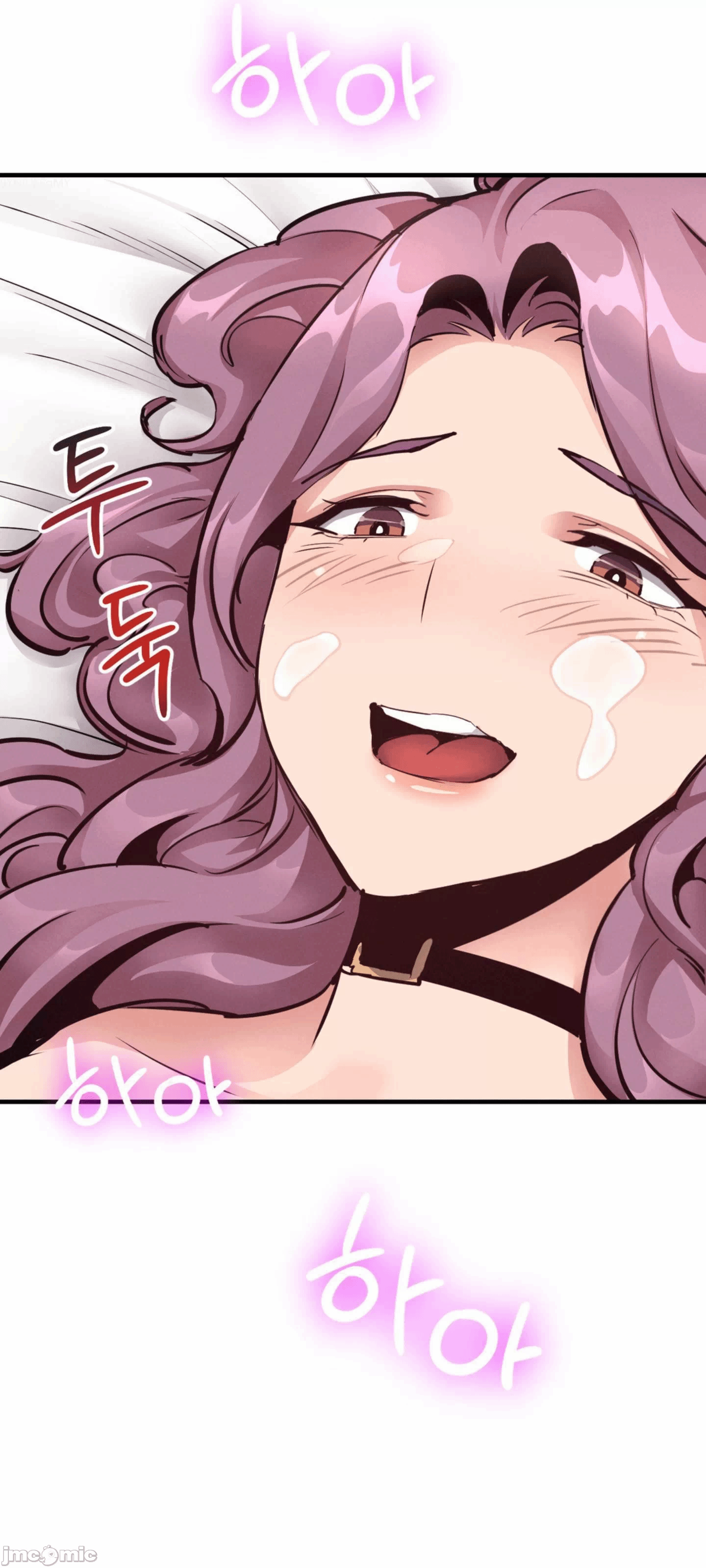 第23话 第 35 页