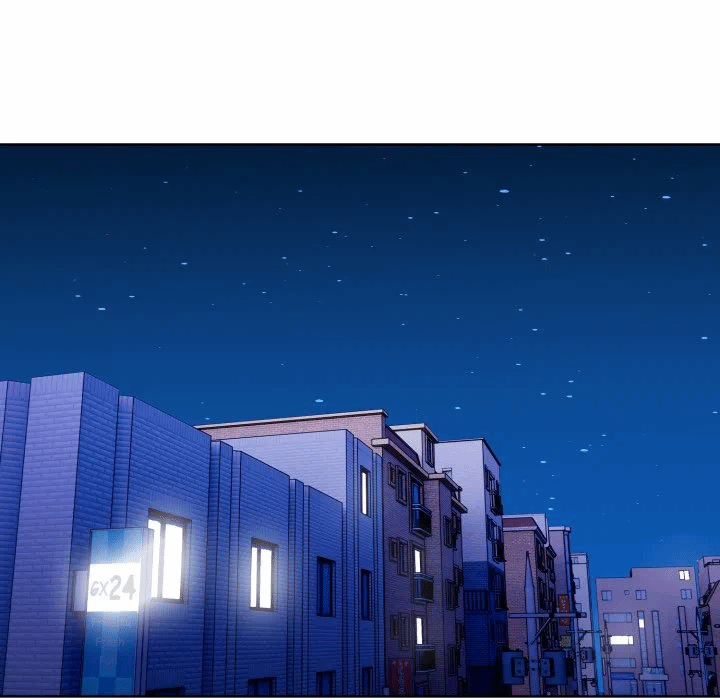 第31话 第 114 页