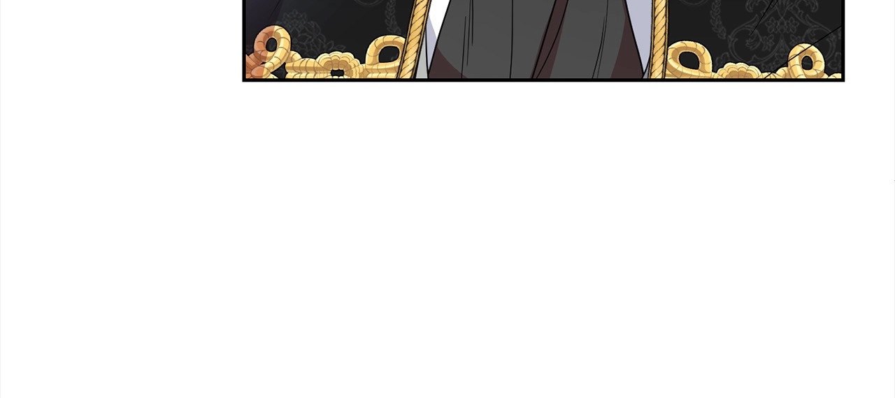 第46话 奶奶的天梯 第 36 页