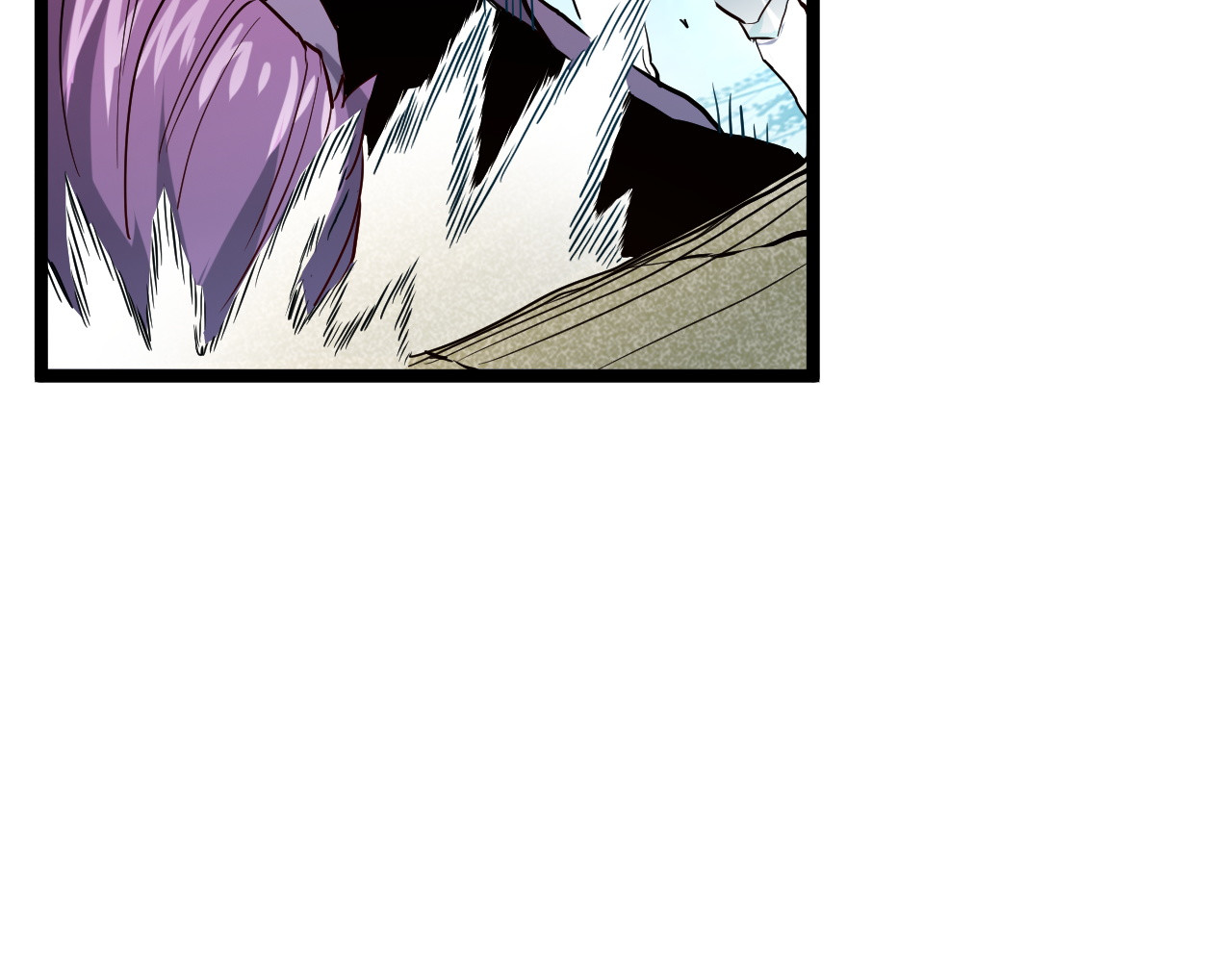 第013话 监狱惊变 第 36 页