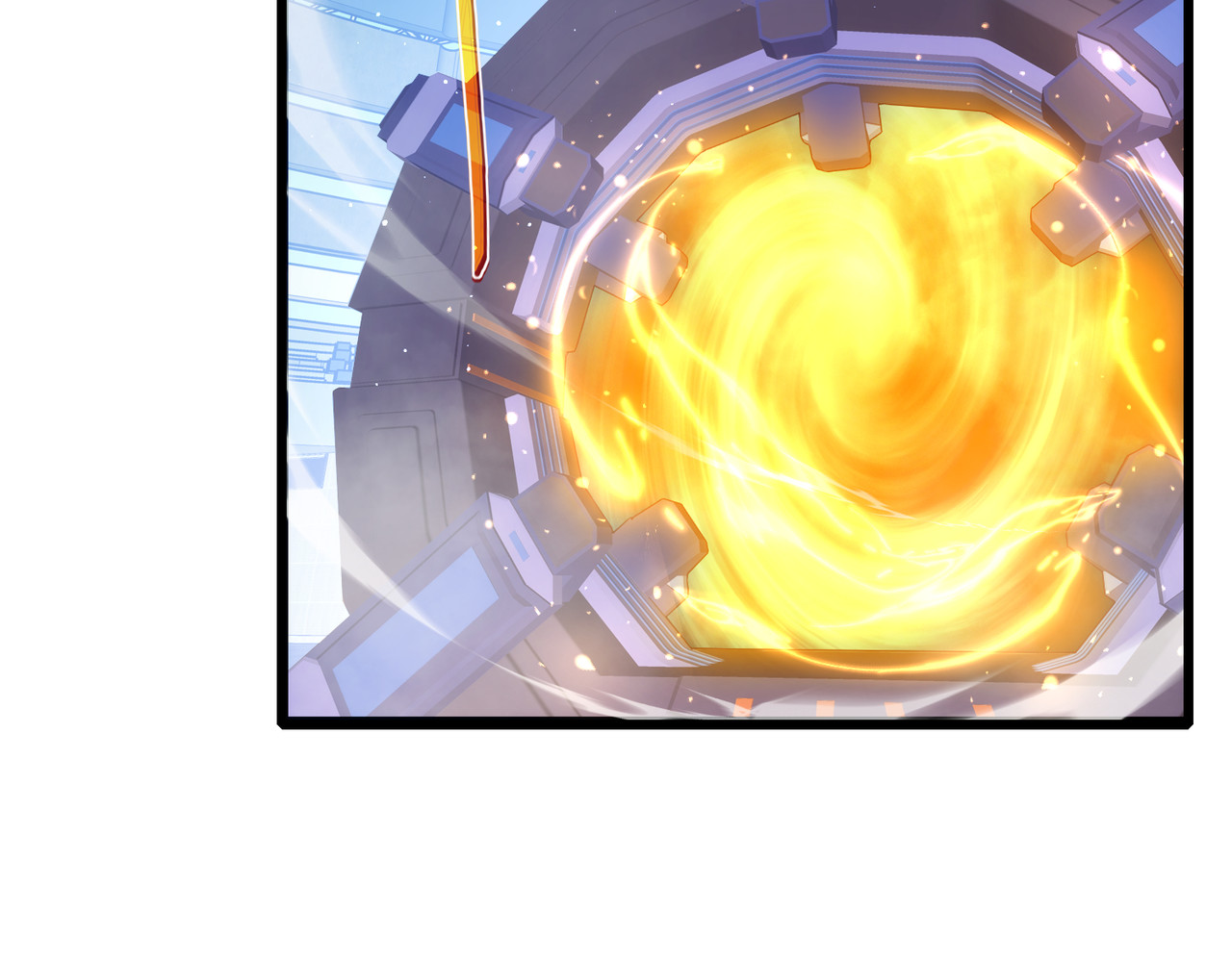 第5话 隐藏boss 第 64 页