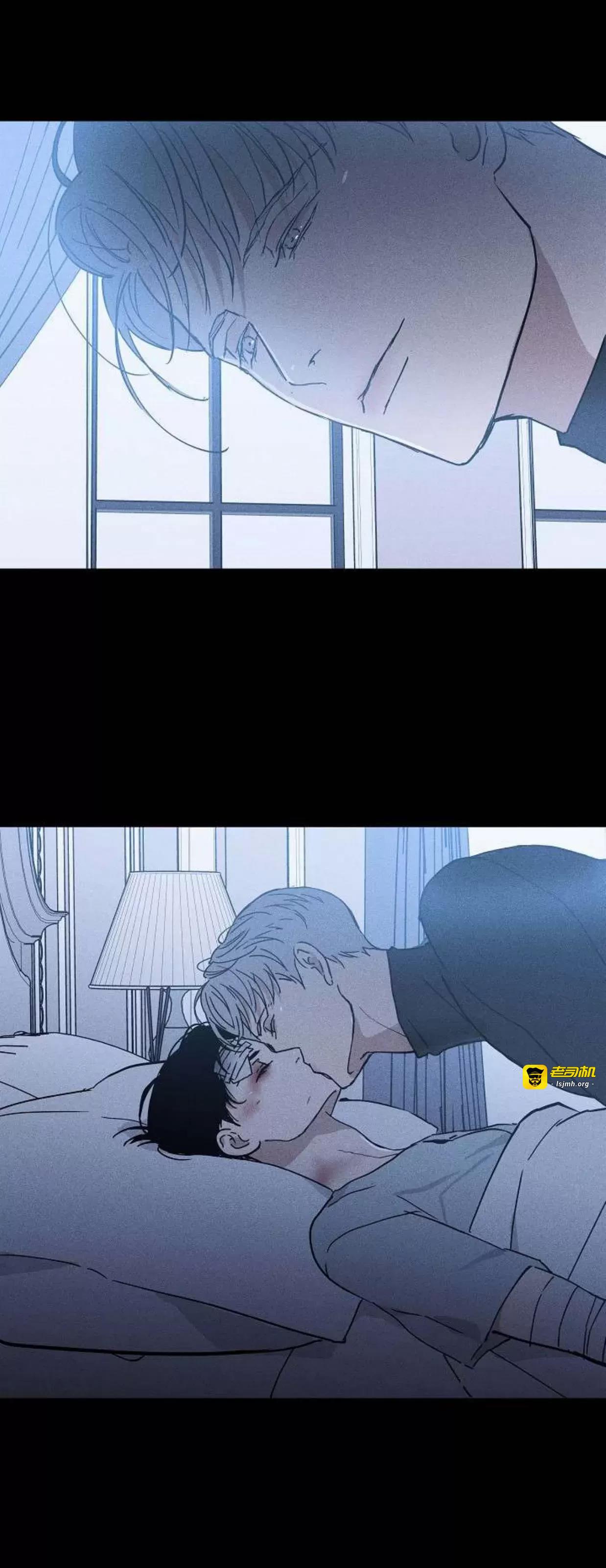 第37话 第 67 页