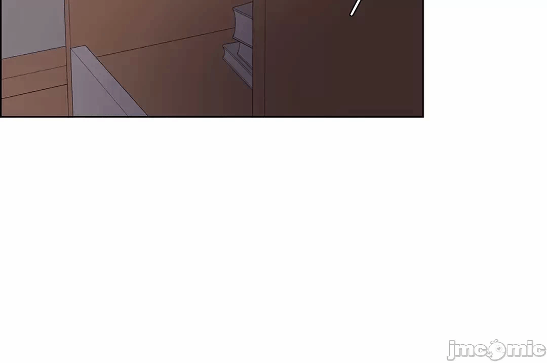 第55话 第 12 页