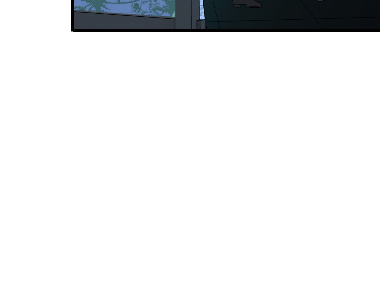 第33话 一拳击灭！ 第 34 页