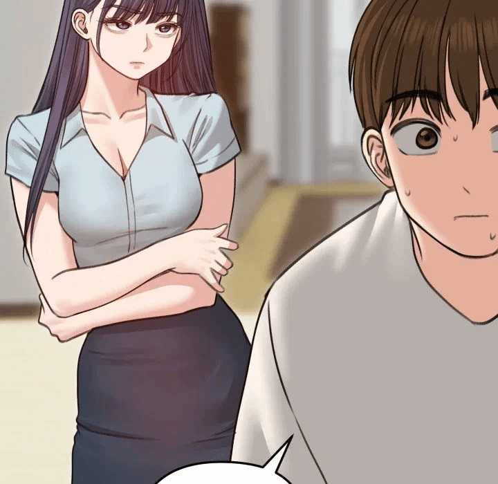 第30话 第 72 页