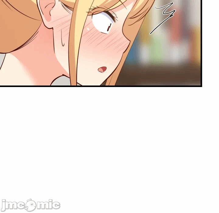 第55话 第 85 页