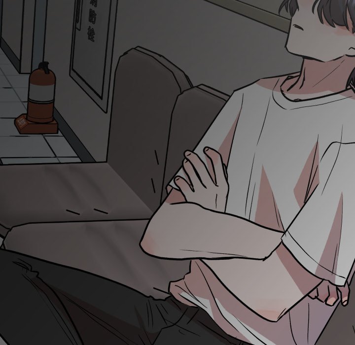 第31话 第 180 页