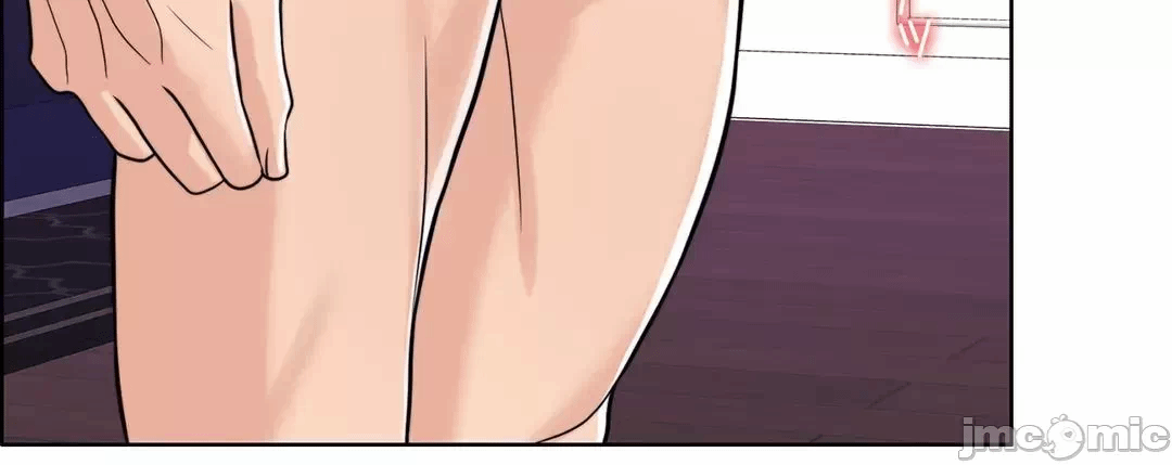 第71话 第 58 页