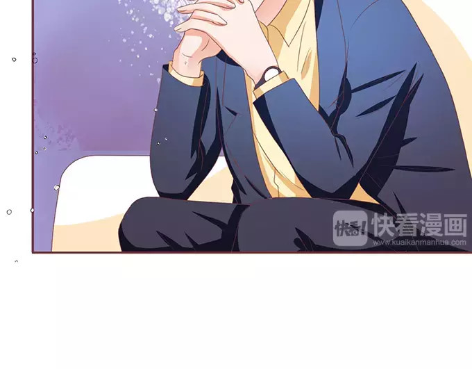 第113话 第 58 页