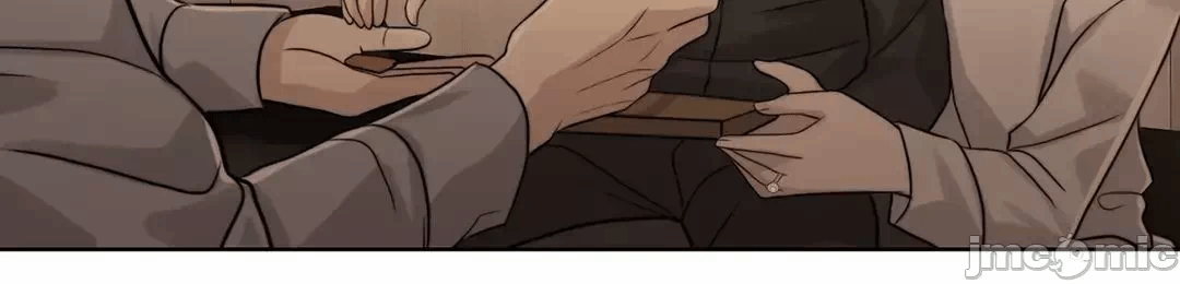 第94话 第 80 页