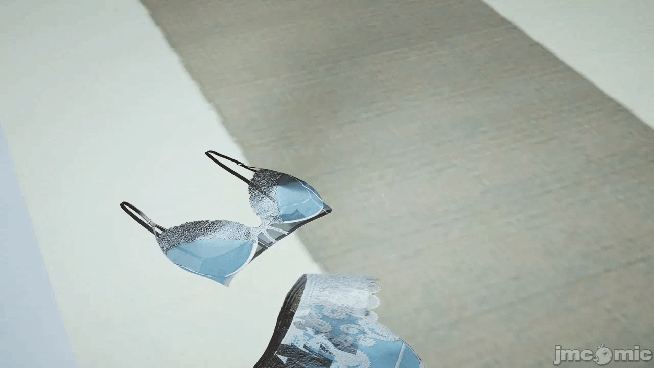 催眠大师第五章 第一话 - 136