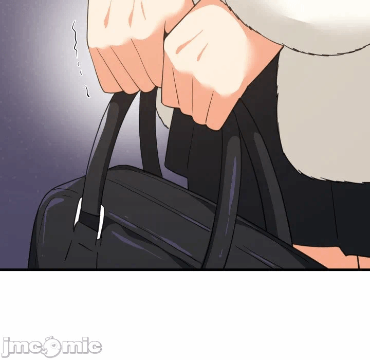 第85话 第 70 页