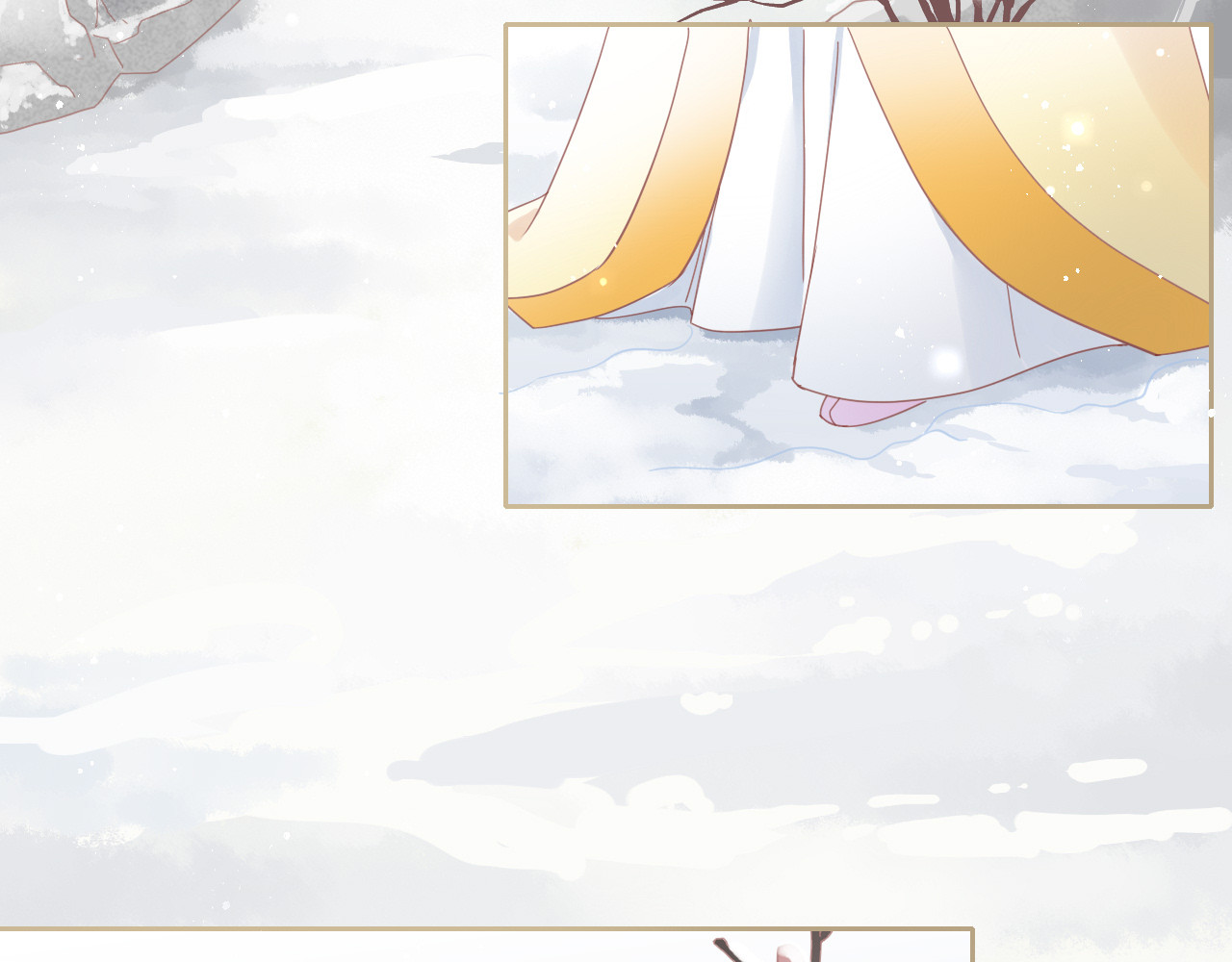 第160话 梦魇之茶（六） 第 18 页