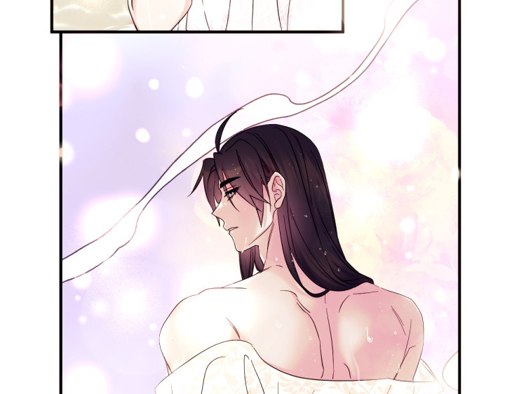 第146话 故作稳重 第 63 页