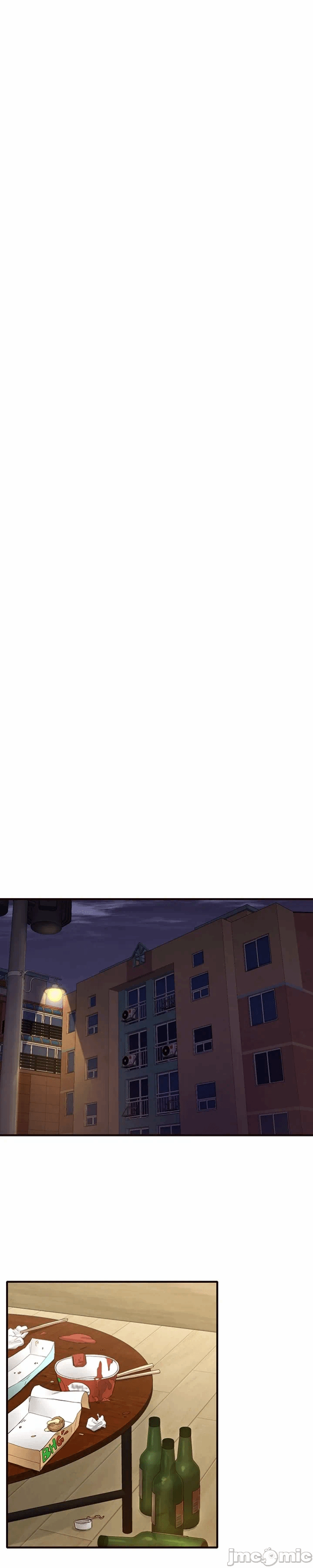 第16话 第 17 页