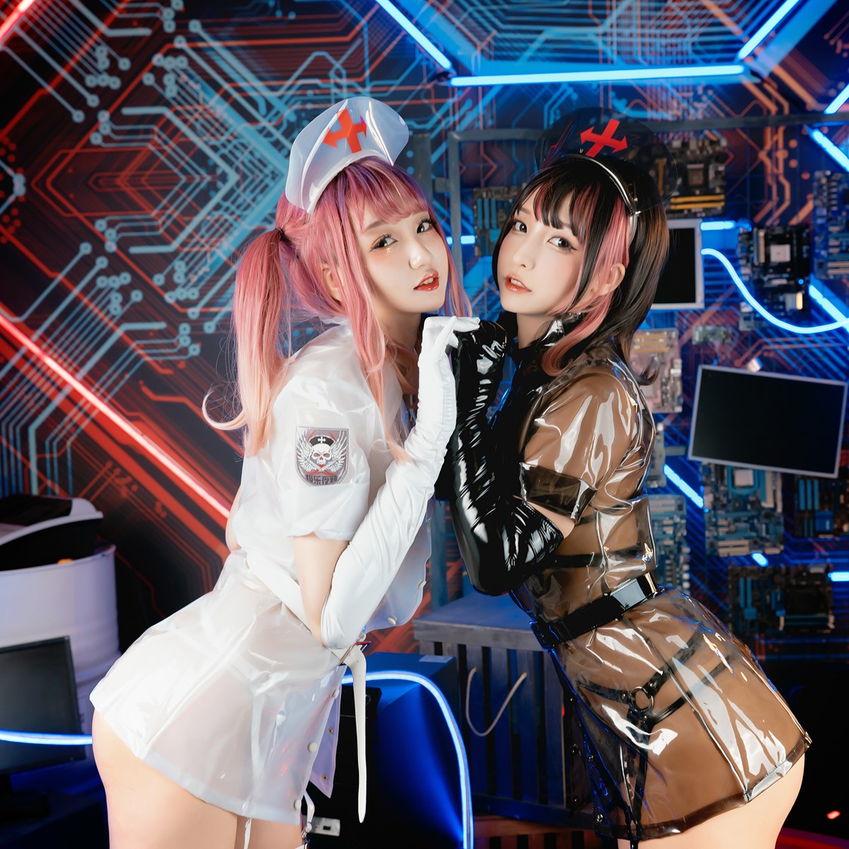 第1话 第 42 页