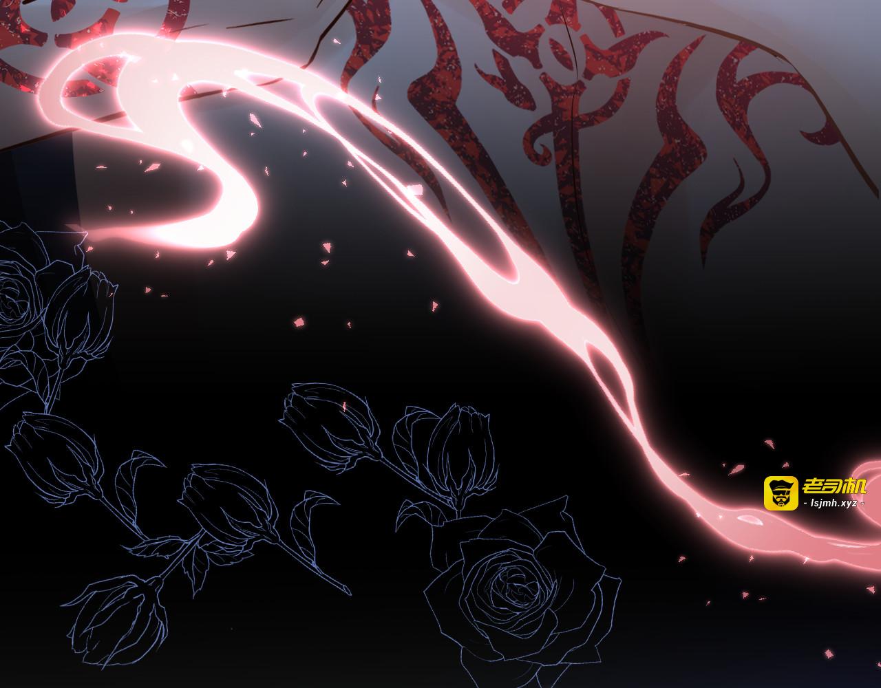 第15话 探索 第 73 页