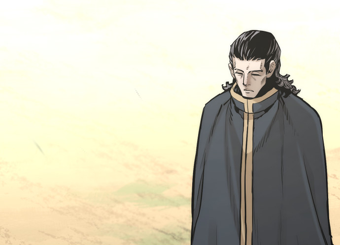 第94话 第 292 页