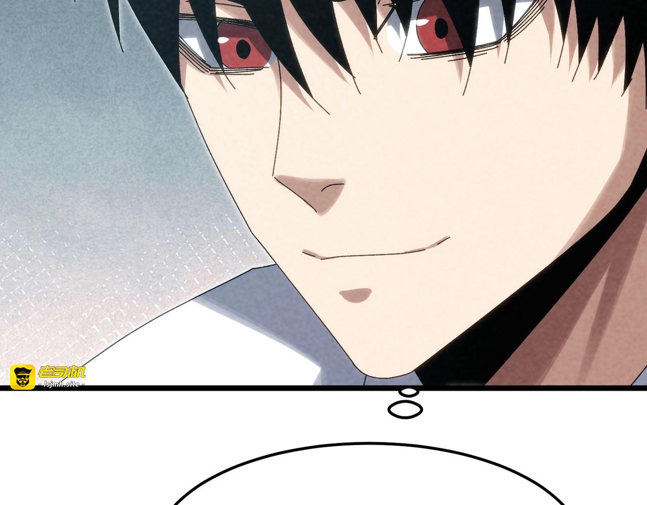 第34话 新情况！ 第 103 页