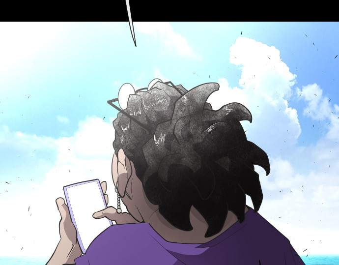 第41话 第 54 页
