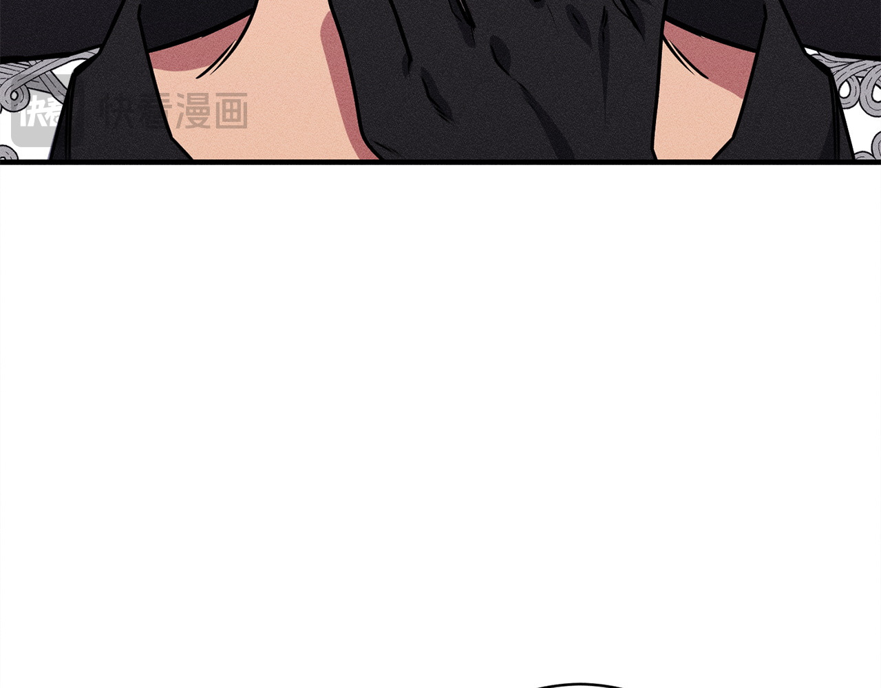 第17话 对我来说她是 第 34 页