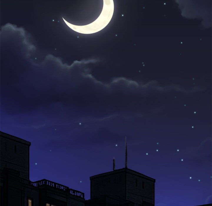 第44话 第 196 页