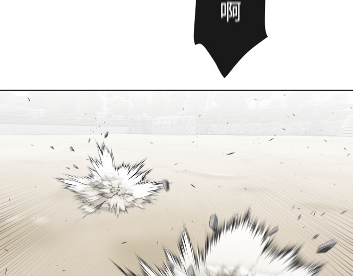 第65话 第 138 页