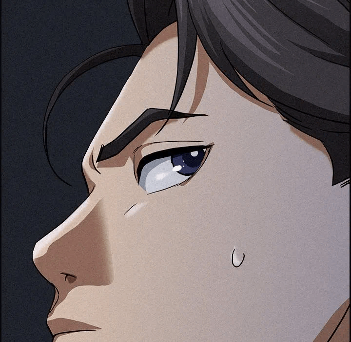 第14话 第 7 页