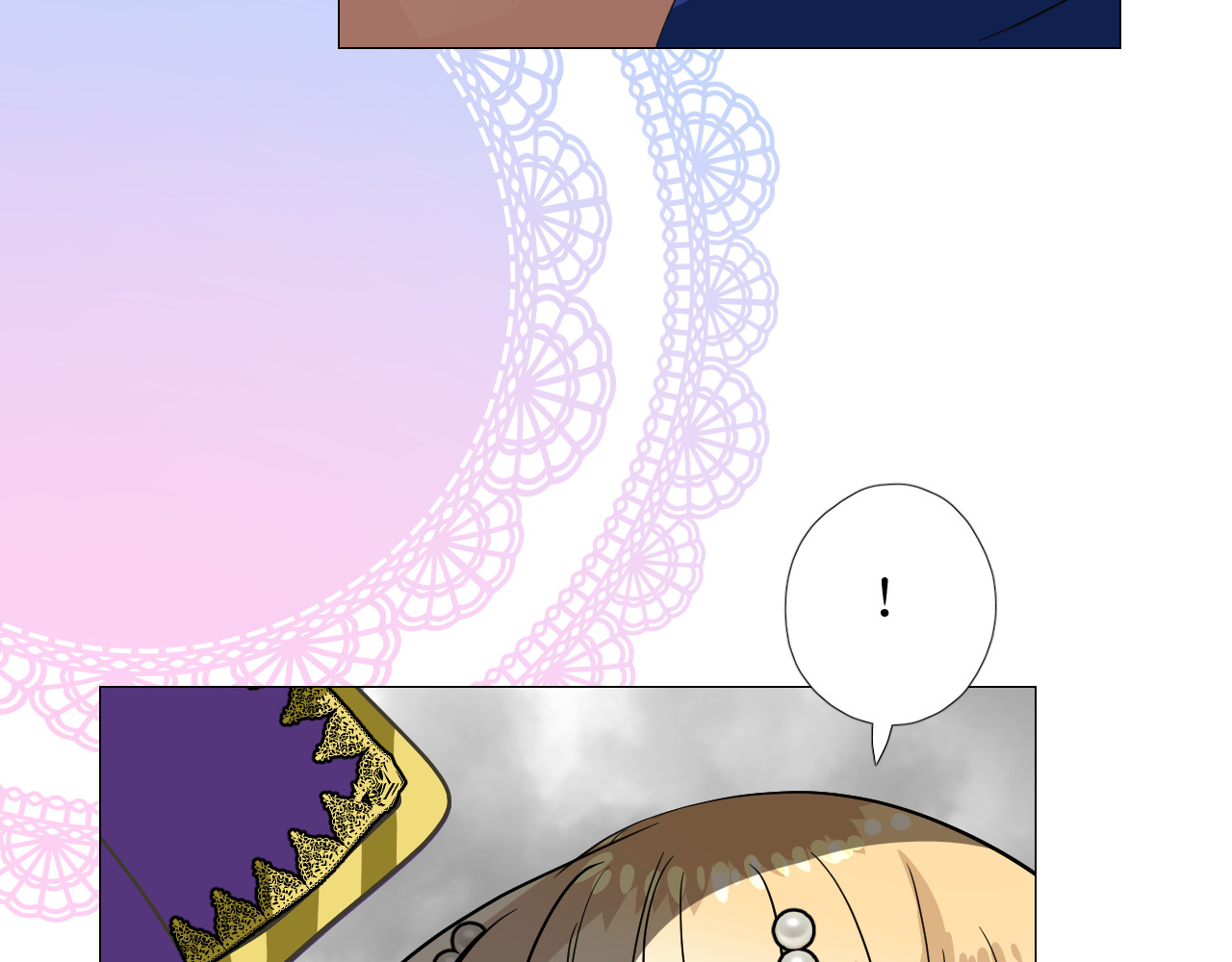 第76话 保护她 第 102 页