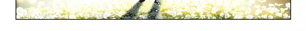 第45话 感应不到你 第 41 页