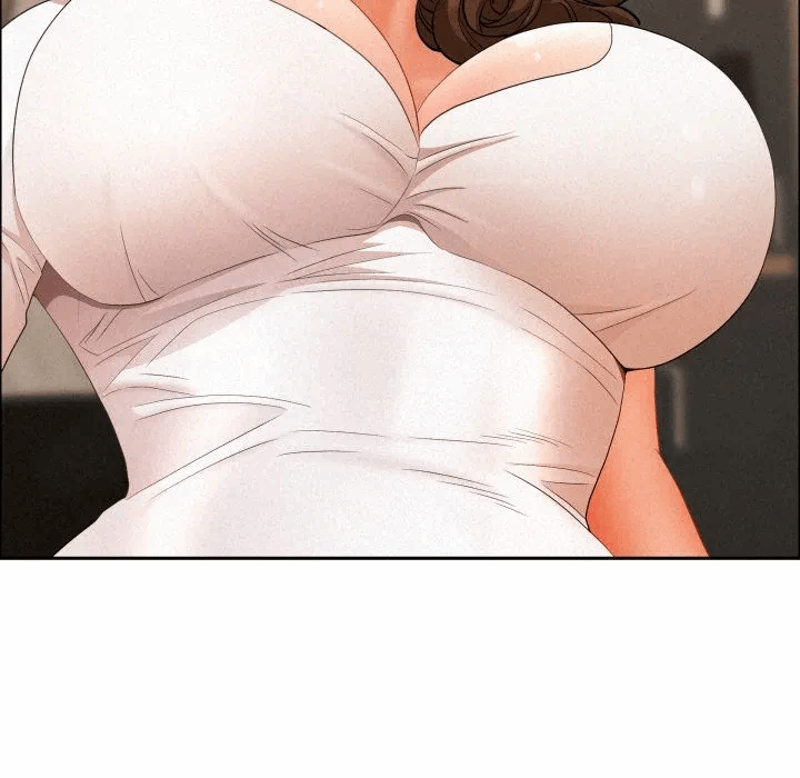 第49话 第 19 页
