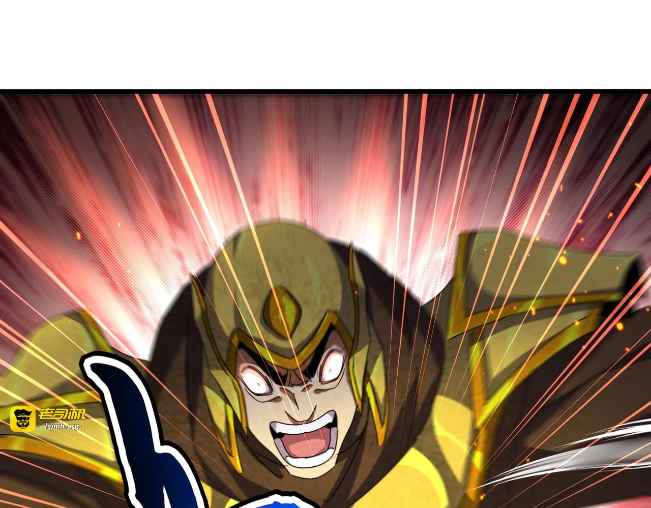 第469话 由他去 第 35 页