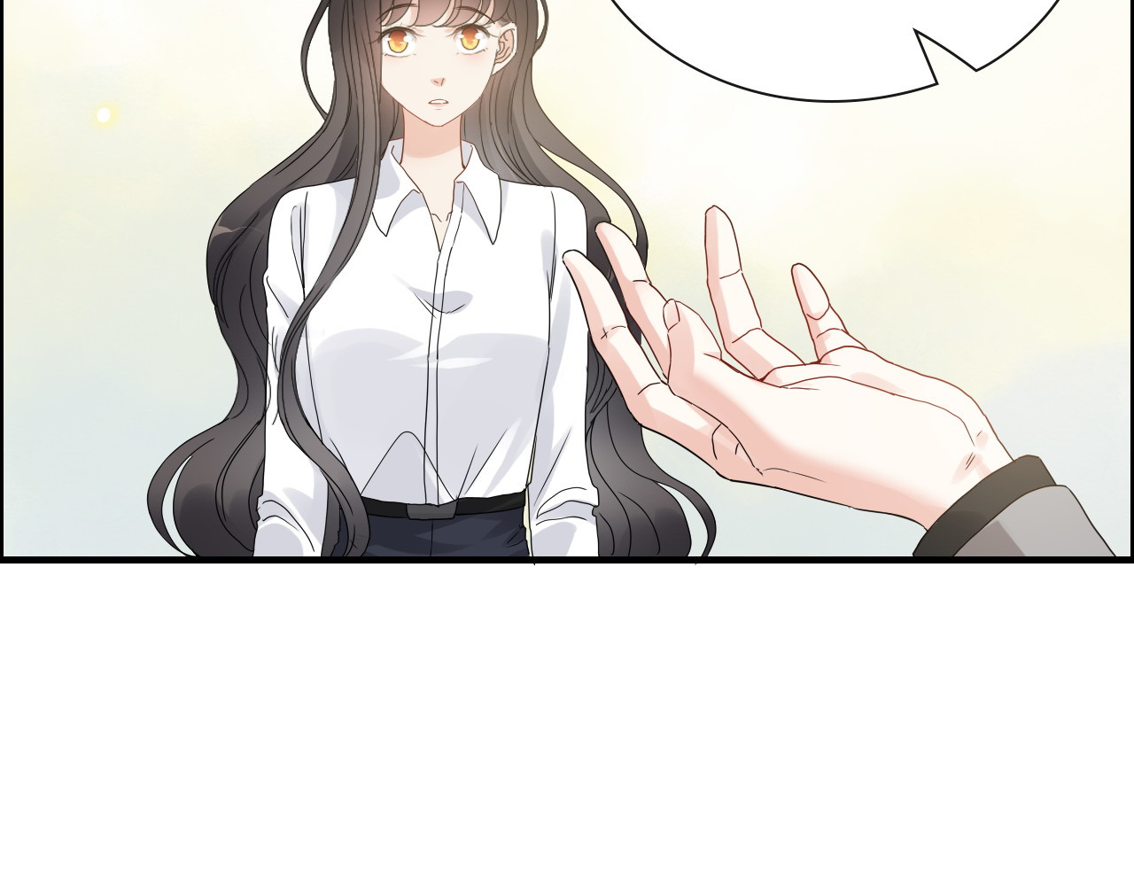 第402话 尹司宸的狠辣 第 26 页