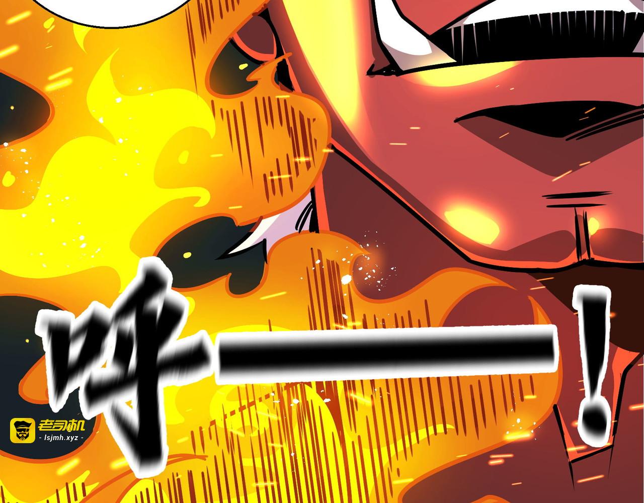 短篇 第 299 页