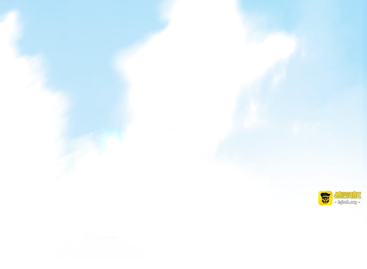 第74话 重要的日子 第 29 页