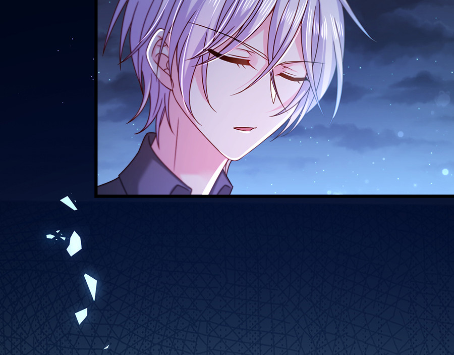 第46话 带走 第 14 页