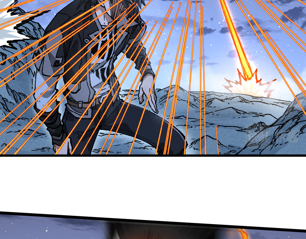 第216话 杀穿西线！ 第 50 页