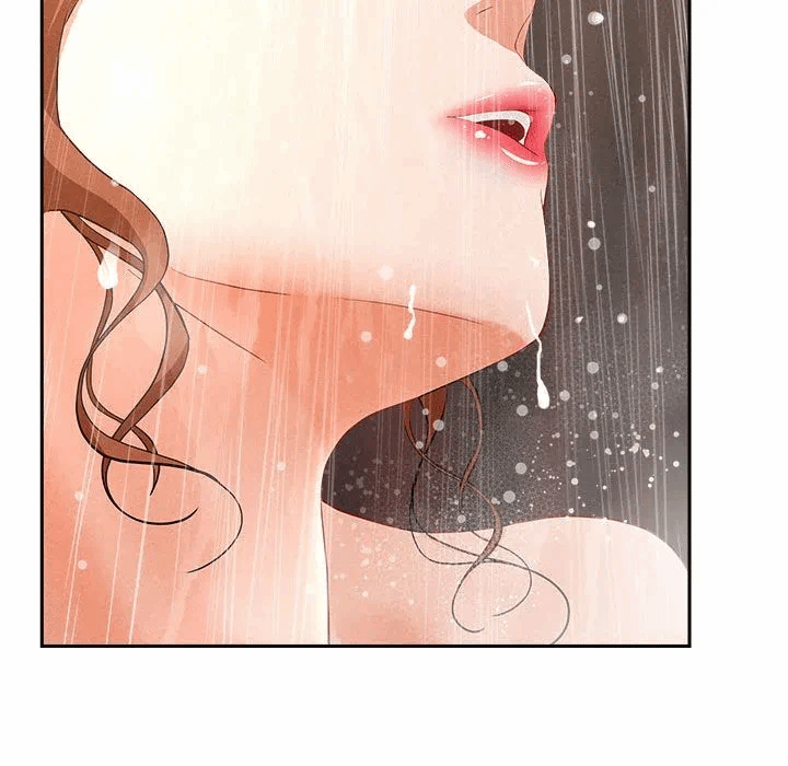 第44话 第 137 页