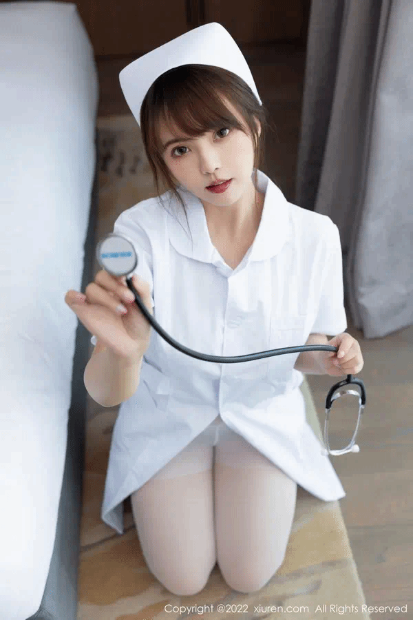 第1话 第 13 页