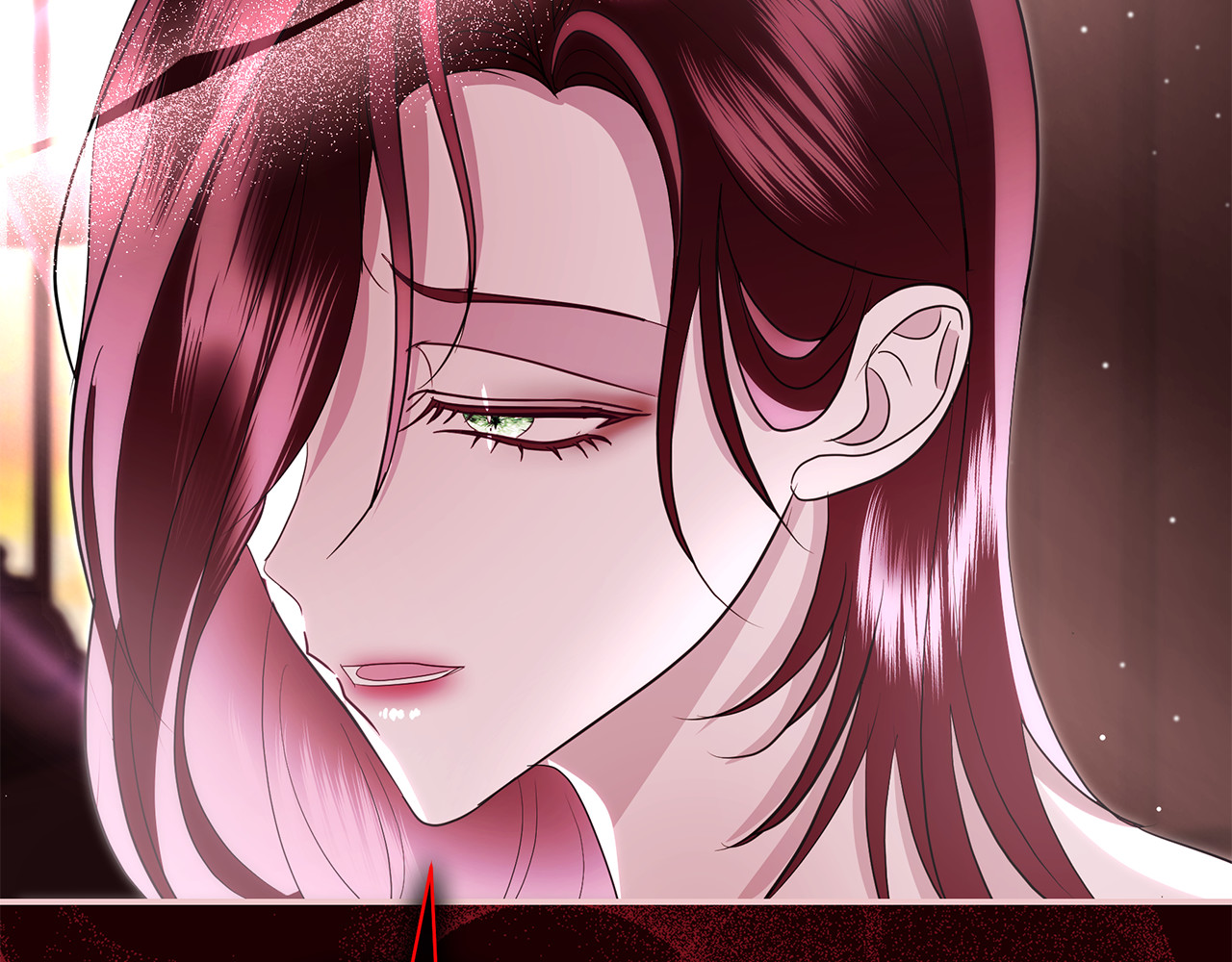 第34话 我们一起复仇 第 42 页