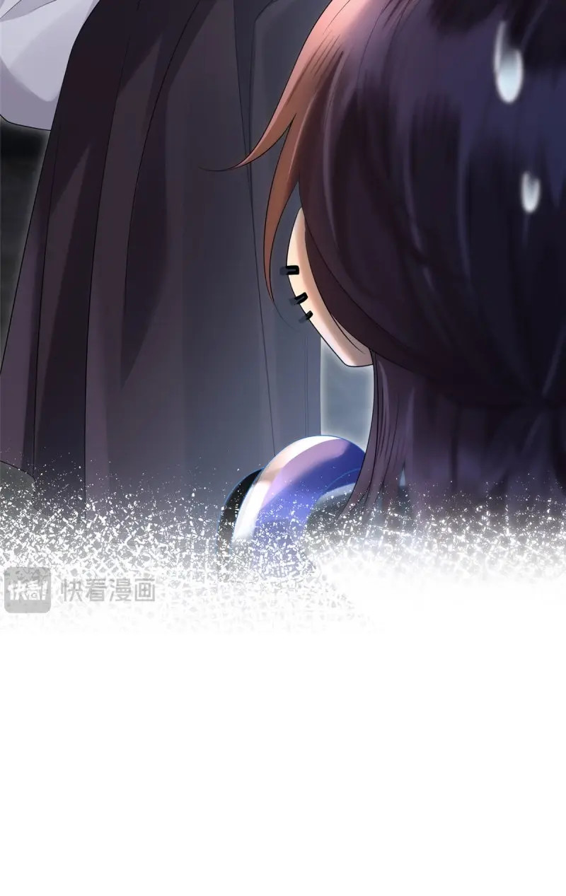 第10话 09 你是我妈咪吗？ 第 23 页