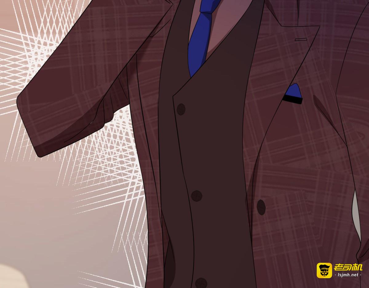 第11话 逆转舆论 第 169 页