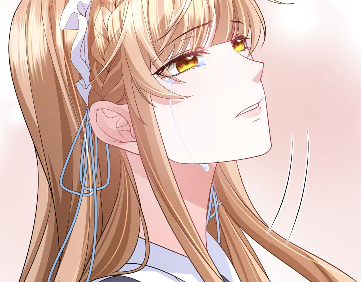 第15话 古洛伊的怀疑 第 96 页
