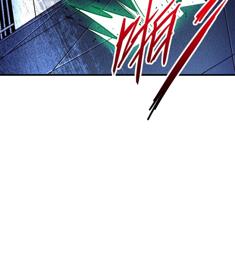 第88话 85.父亲 第 62 页