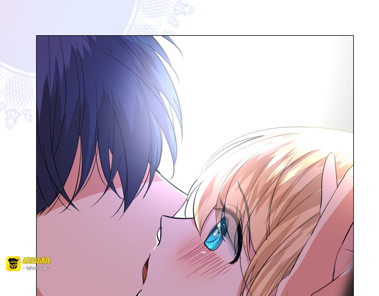 第64话 他生气了！ 第 89 页