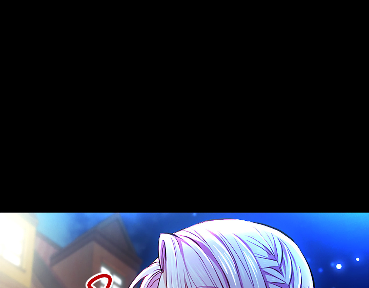 第30话 值得破坏 第 38 页