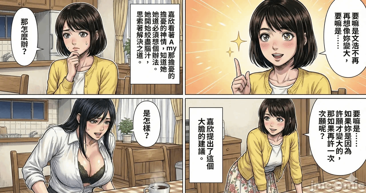 第一话 第 188 页