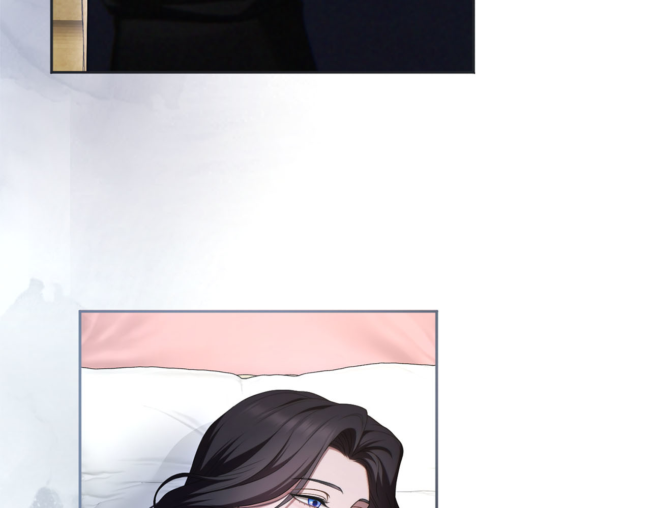 第83话 离婚 第 233 页