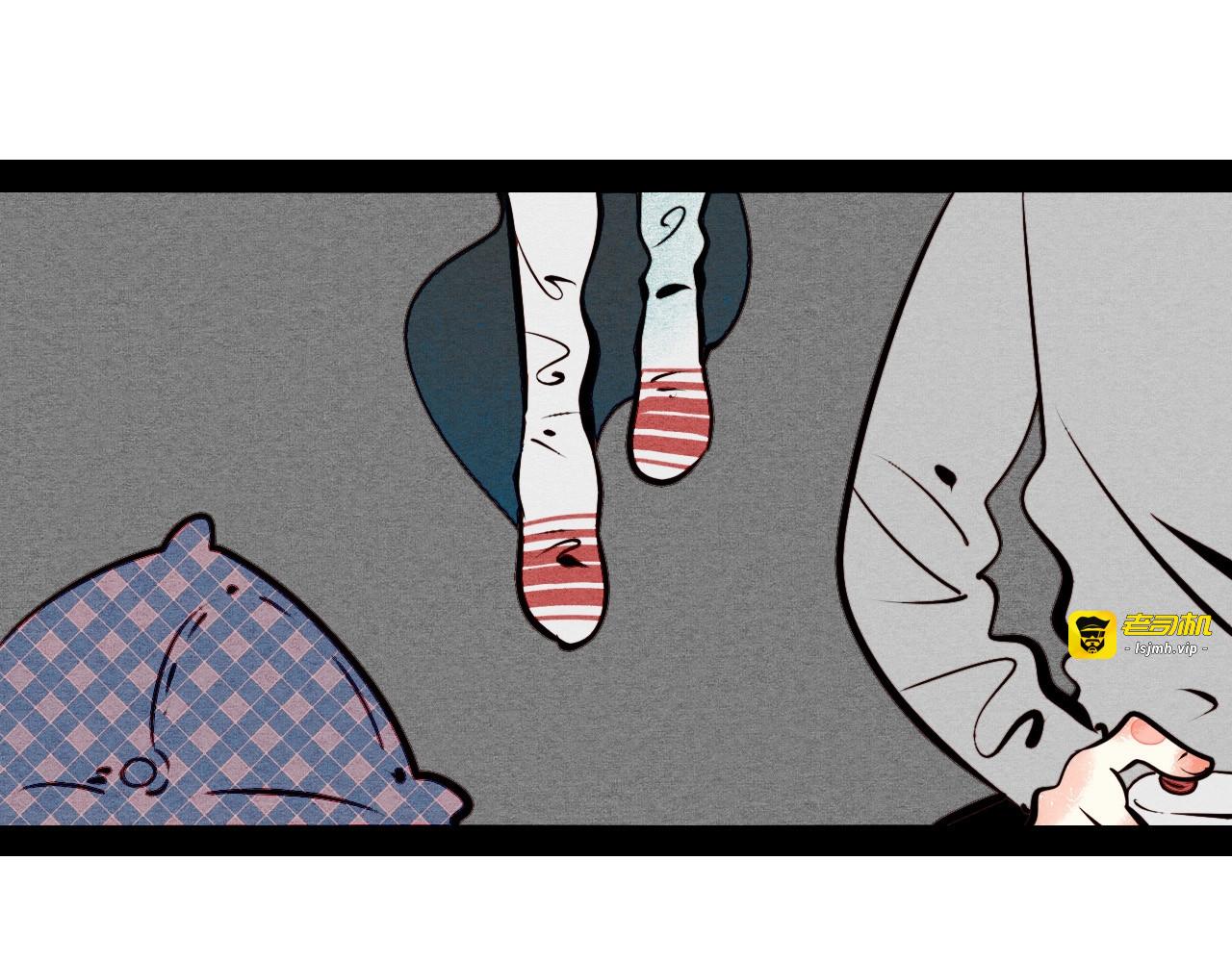第51话 锤到你下跪 第 67 页